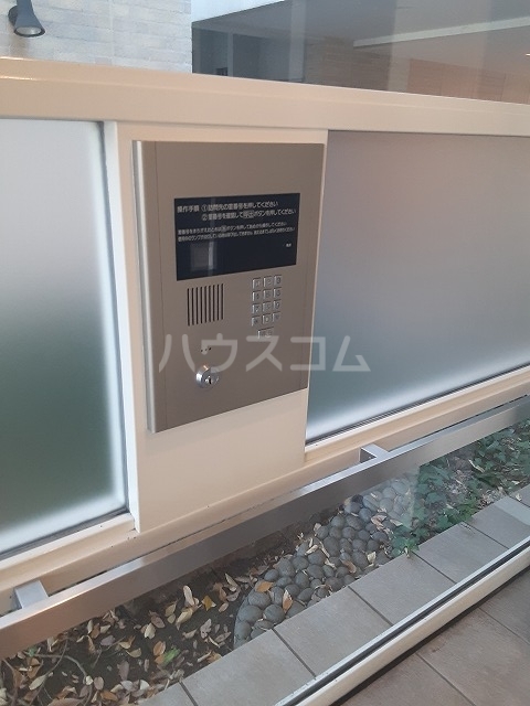 26/30 その他画像