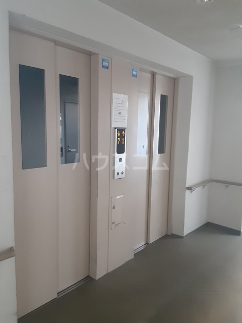 28/30 その他画像