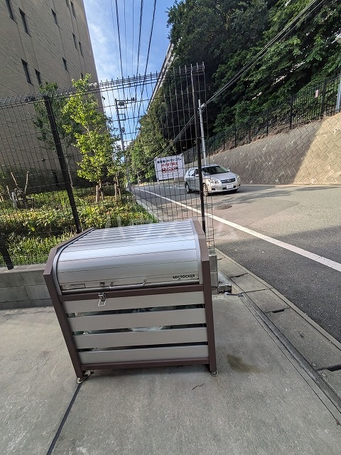 その他画像