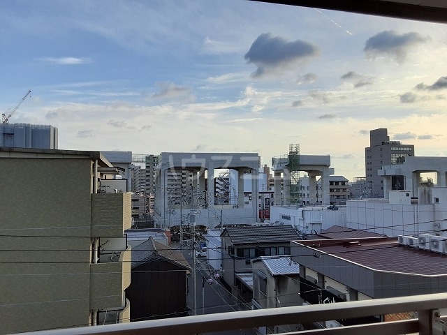 16/30 その他画像