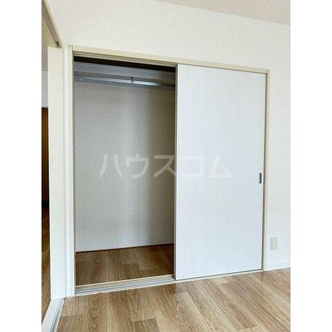 10/30 収納
