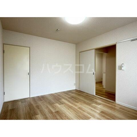 9/30 室内