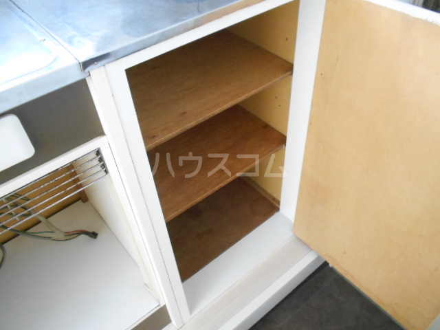 6/23 玄関