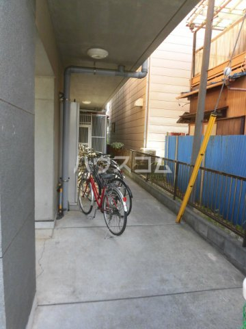 12/21 その他画像