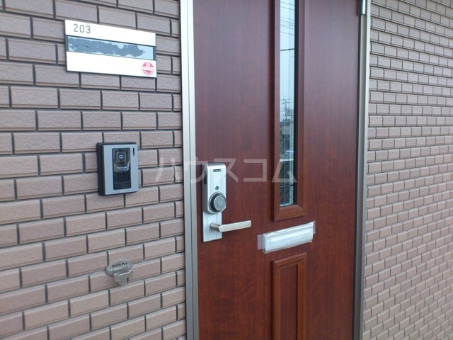 27/30 その他画像