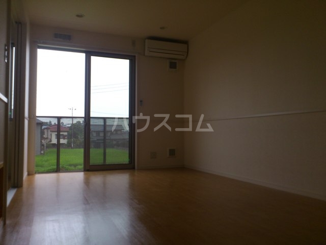 6/30 リビング/ダイニング