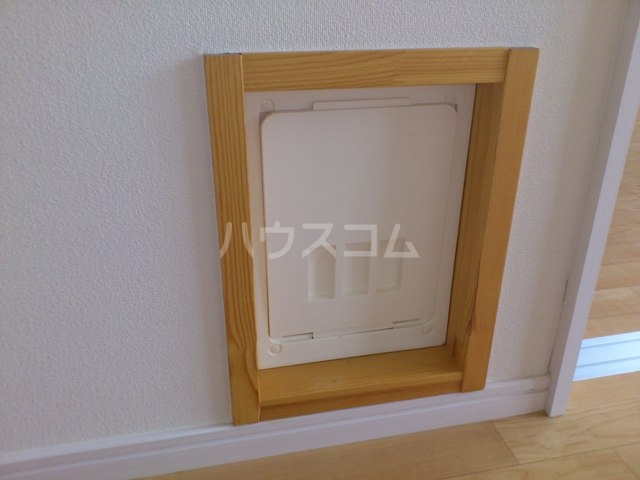 28/30 その他画像