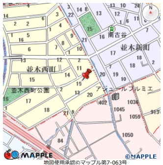 29/30 その他画像