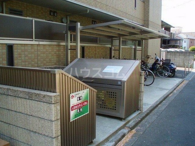 その他画像