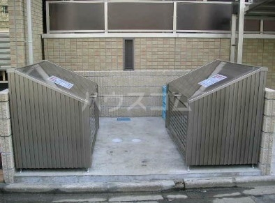 13/23 その他画像