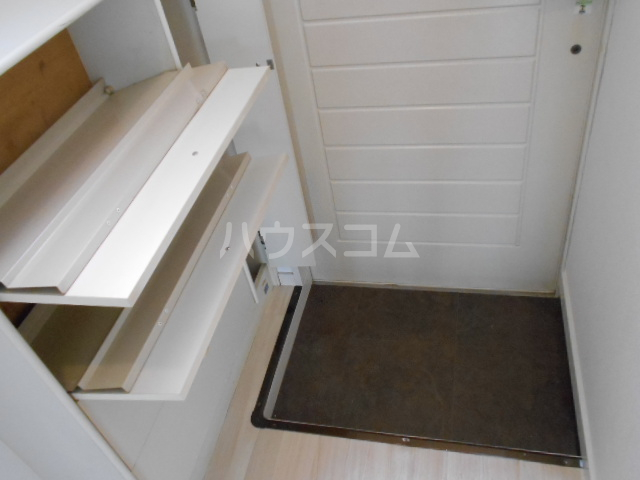 18/20 その他画像