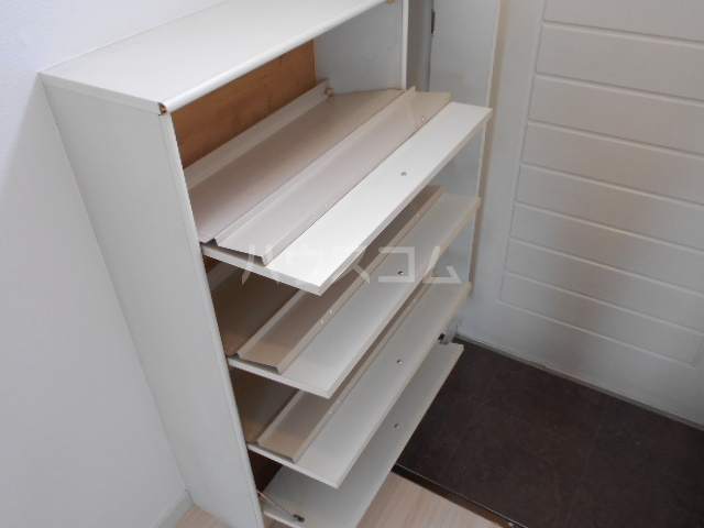 14/20 その他画像