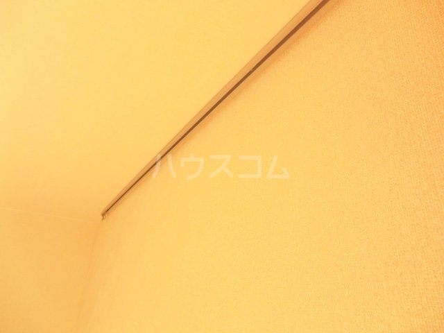 20/29 その他画像