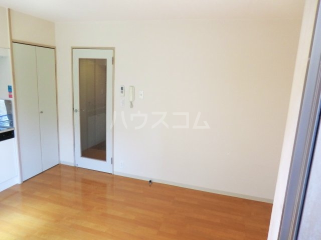 3/29 リビング/ダイニング