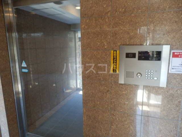 14/23 その他画像