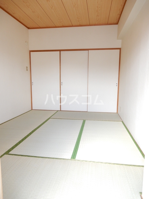 9/30 室内