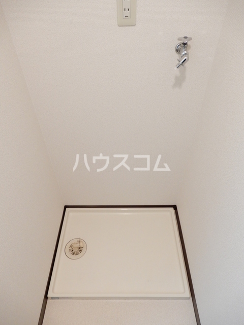 21/30 設備