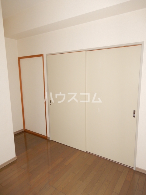 14/30 収納