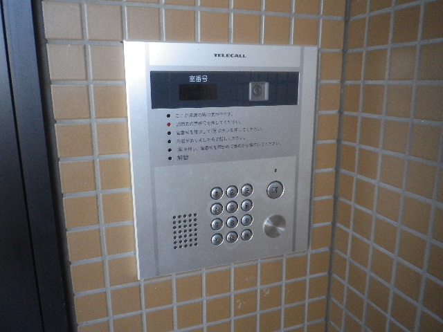 13/25 その他画像