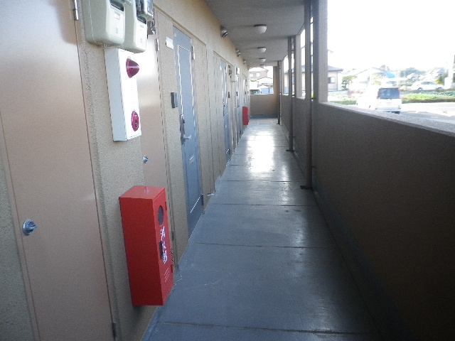 14/25 その他画像