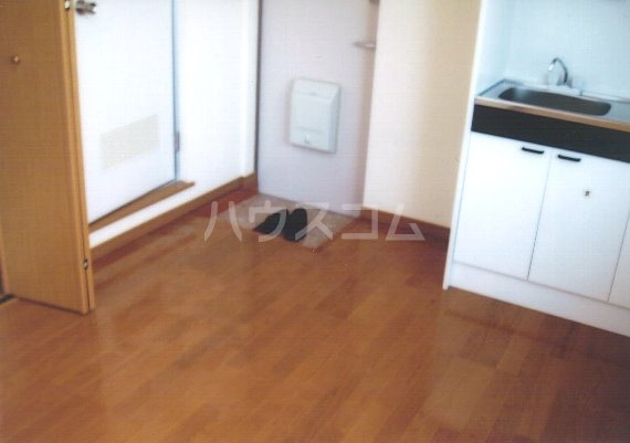 18/26 その他画像