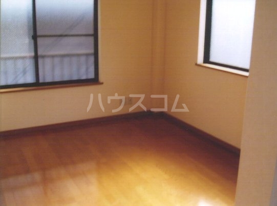 3/26 リビング/ダイニング