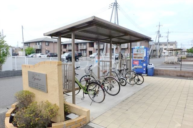 15/25 その他画像