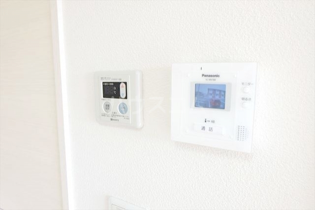 16/25 その他画像