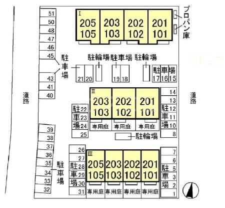 16/23 その他画像