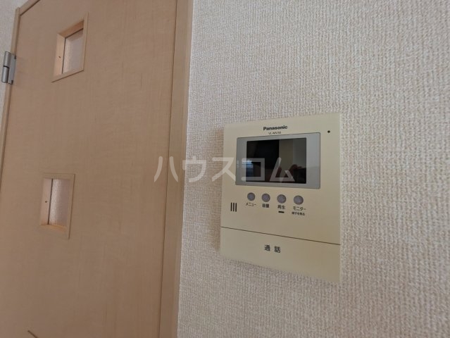 16/23 その他画像