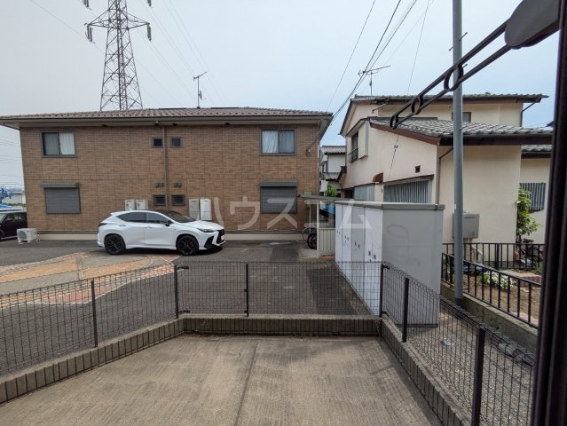 17/23 その他画像