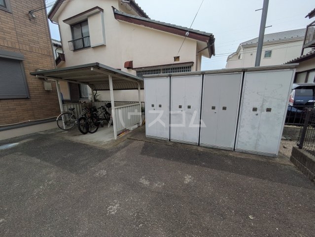 18/23 その他画像