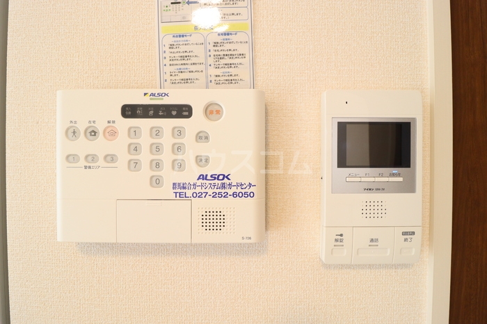 17/27 その他画像