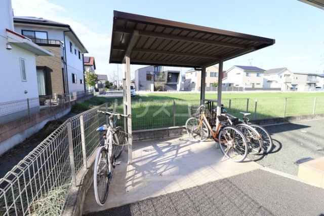 18/27 その他画像