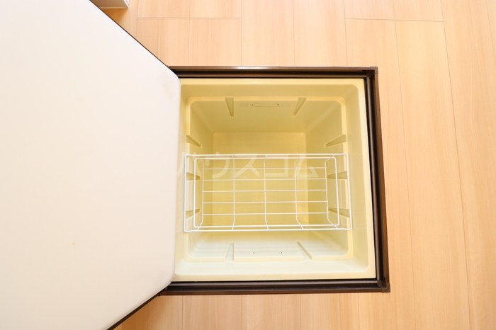 19/27 その他画像