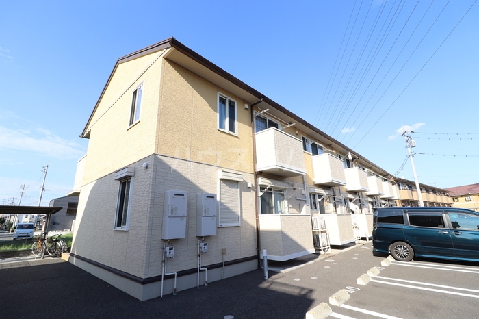 20/27 その他画像