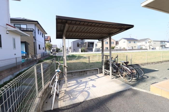 21/27 その他画像