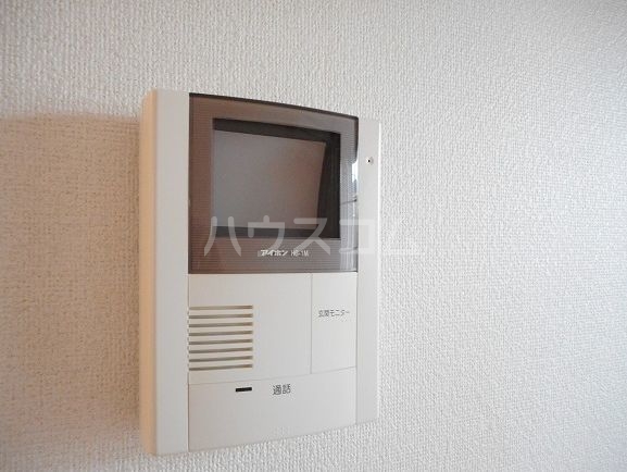 12/21 その他画像