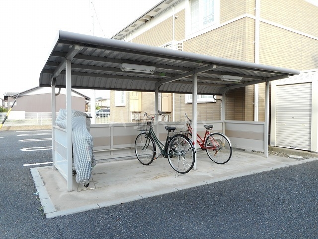 13/21 その他画像