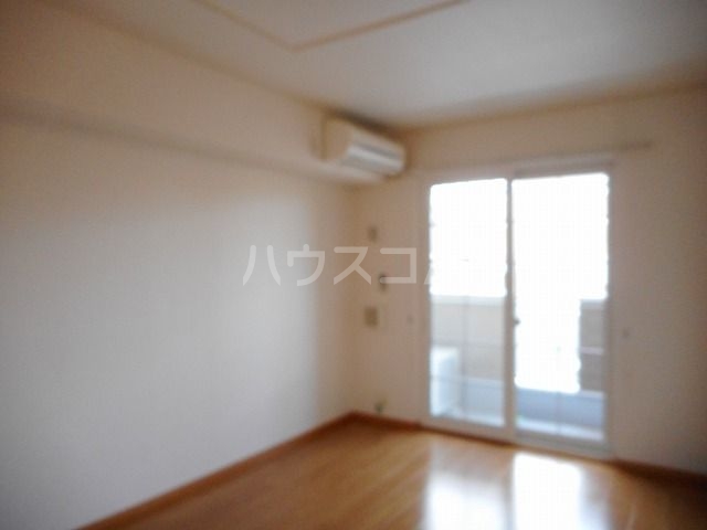 3/21 リビング/ダイニング