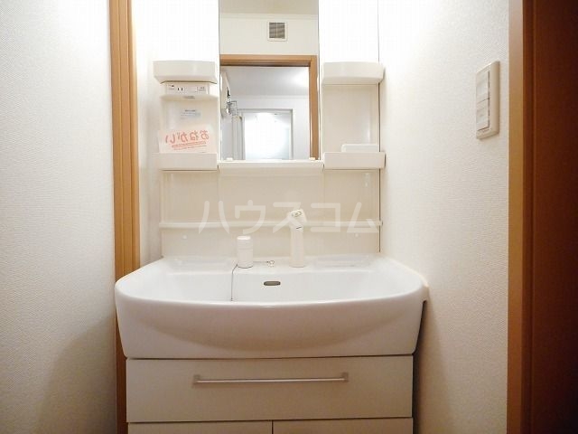 11/21 その他画像