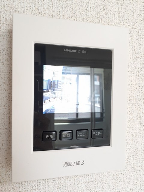 12/21 その他画像