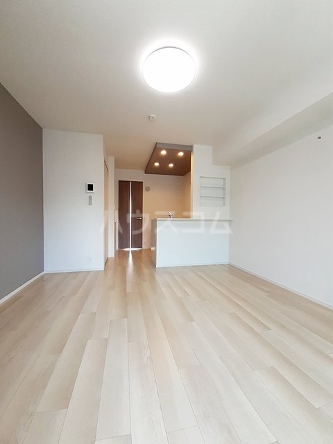 14/21 その他画像