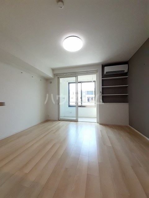 3/21 リビング/ダイニング