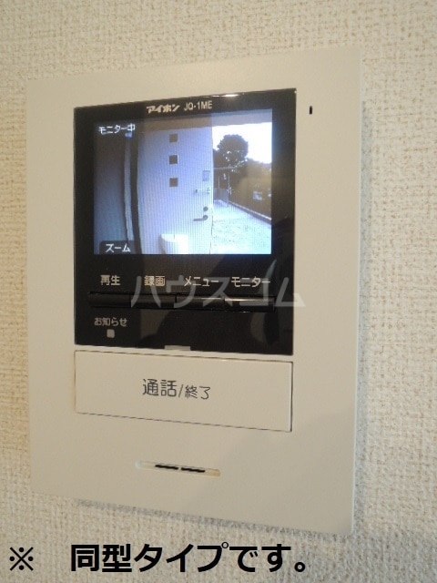12/21 その他画像