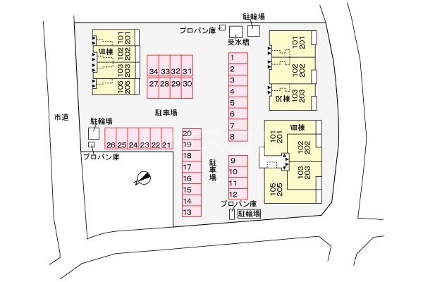 15/21 その他画像
