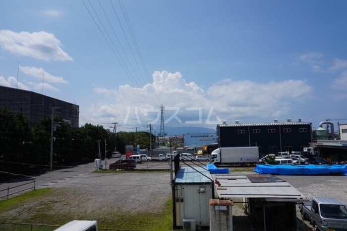 13/23 その他画像