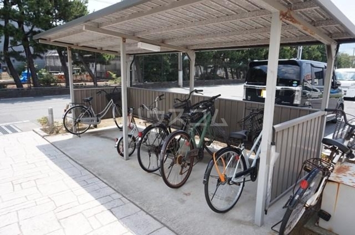 14/23 その他画像