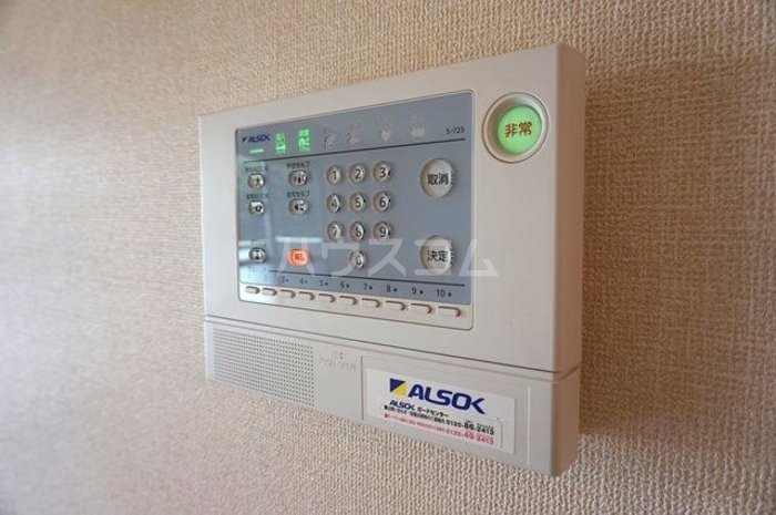 15/23 その他画像