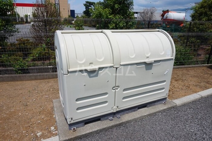 16/23 その他画像